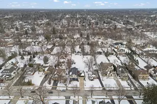 5335 Blodgett Ave, Downers Grove, IL 60515 - Photo 40