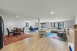 5335 Blodgett Ave, Downers Grove, IL 60515 - Photo 26