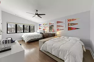 5335 Blodgett Ave, Downers Grove, IL 60515 - Photo 22