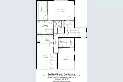 5335 Blodgett Avenue, Downers Grove, IL 60515 - Photo 58