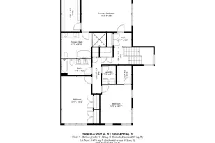 5335 Blodgett Ave, Downers Grove, IL 60515 - Photo 58