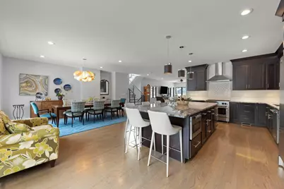 5335 Blodgett Avenue, Downers Grove, IL 60515 - Photo 8