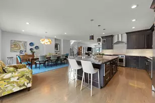 5335 Blodgett Ave, Downers Grove, IL 60515 - Photo 8