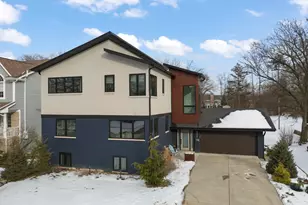 5335 Blodgett Ave, Downers Grove, IL 60515 - Photo 34