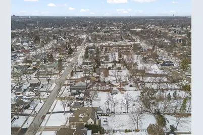 5335 Blodgett Avenue, Downers Grove, IL 60515 - Photo 42