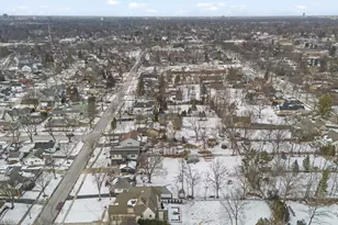 5335 Blodgett Ave, Downers Grove, IL 60515 - Photo 42