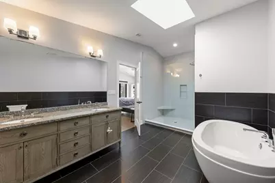 5335 Blodgett Avenue, Downers Grove, IL 60515 - Photo 20