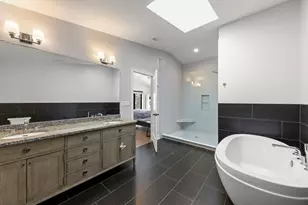 5335 Blodgett Ave, Downers Grove, IL 60515 - Photo 20