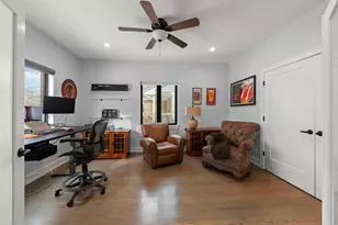 5335 Blodgett Ave, Downers Grove, IL 60515 - Photo 14