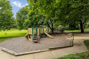 5335 Blodgett Ave, Downers Grove, IL 60515 - Photo 54