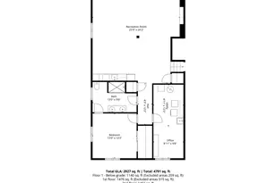 5335 Blodgett Ave, Downers Grove, IL 60515 - Photo 56