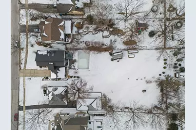 5335 Blodgett Avenue, Downers Grove, IL 60515 - Photo 38