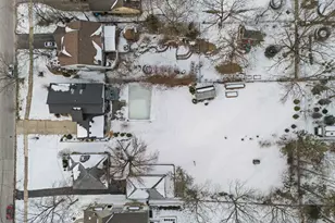 5335 Blodgett Ave, Downers Grove, IL 60515 - Photo 38