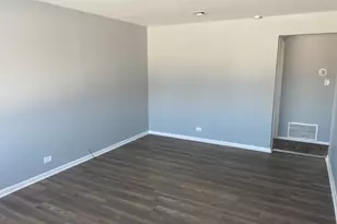 444 Hickory St, Chicago Heights, IL 60411 - Photo 10