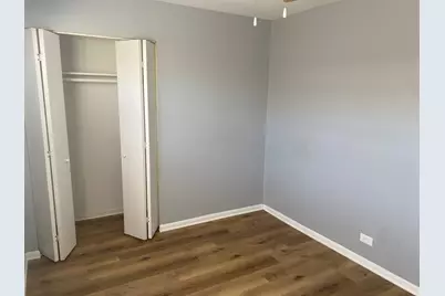 444 Hickory Street #2A, Chicago Heights, IL 60411 - Photo 8