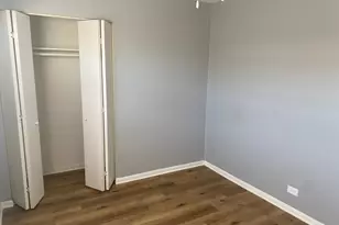 444 Hickory St, Chicago Heights, IL 60411 - Photo 8