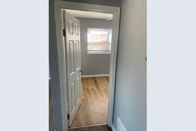 444 Hickory Street #2A, Chicago Heights, IL 60411 - Photo 4