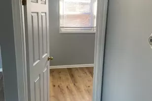 444 Hickory St, Chicago Heights, IL 60411 - Photo 4