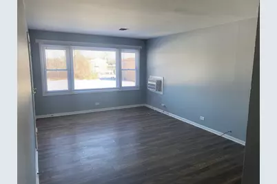 444 Hickory Street #2A, Chicago Heights, IL 60411 - Photo 2