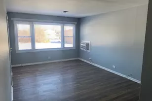 444 Hickory St, Chicago Heights, IL 60411 - Photo 2