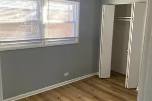 444 Hickory St, Chicago Heights, IL 60411 - Photo 6