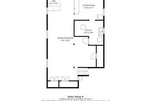 210 3rd St, Downers Grove, IL 60515 - Photo 22