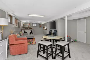 210 3rd St, Downers Grove, IL 60515 - Photo 14