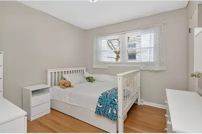 210 3rd Street, Downers Grove, IL 60515 - Photo 10