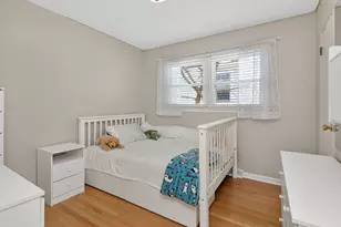 210 3rd St, Downers Grove, IL 60515 - Photo 10