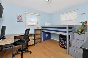 210 3rd St, Downers Grove, IL 60515 - Photo 12