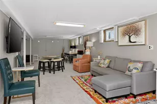 210 3rd St, Downers Grove, IL 60515 - Photo 16