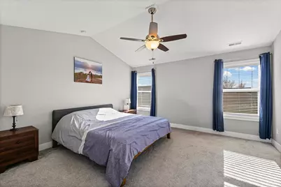 205 Gailardio Street, Savoy, IL 61874 - Photo 16