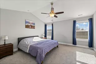 205 Gailardio St, Savoy, IL 61874 - Photo 16