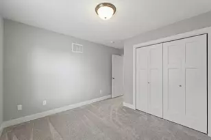 205 Gailardio St, Savoy, IL 61874 - Photo 22