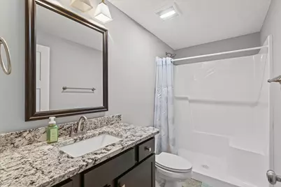 205 Gailardio Street, Savoy, IL 61874 - Photo 28