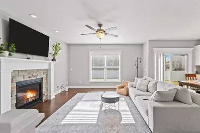 205 Gailardio Street, Savoy, IL 61874 - Photo 6