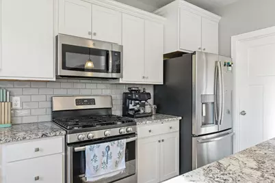 205 Gailardio Street, Savoy, IL 61874 - Photo 14