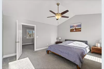 205 Gailardio Street, Savoy, IL 61874 - Photo 18