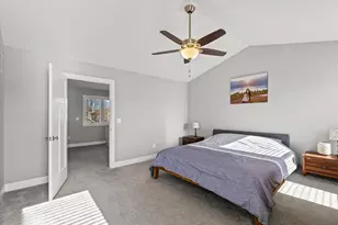 205 Gailardio St, Savoy, IL 61874 - Photo 18