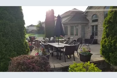 1237 W Parliament Street, Crete, IL 60417 - Photo 52