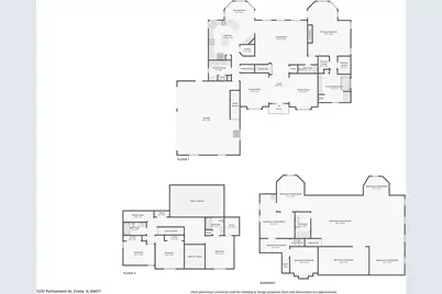 1237 W Parliament Street, Crete, IL 60417 - Photo 66