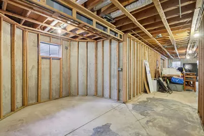 1237 W Parliament Street, Crete, IL 60417 - Photo 50