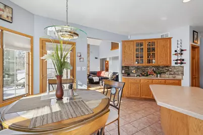 1237 W Parliament Street, Crete, IL 60417 - Photo 18