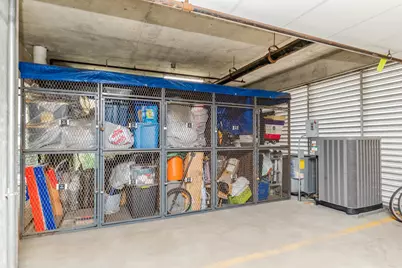 50 E 16th Street #814, Chicago, IL 60616 - Photo 16