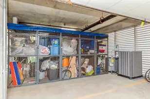 50 E 16th St, Chicago, IL 60616 - Photo 16