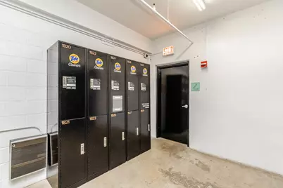 50 E 16th Street #814, Chicago, IL 60616 - Photo 18