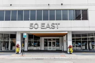 50 E 16th Street #814, Chicago, IL 60616 - Photo 2
