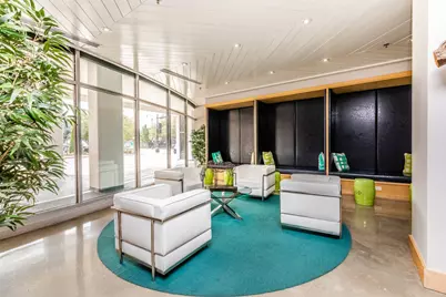 50 E 16th Street #814, Chicago, IL 60616 - Photo 14