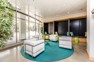 50 E 16th St, Chicago, IL 60616 - Photo 14