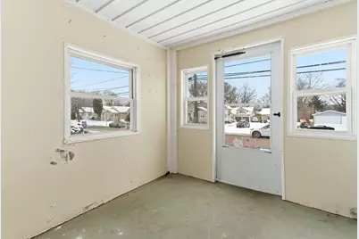 136 S Butrick Street, Waukegan, IL 60085 - Photo 14